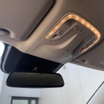 MERCEDES BENZ CLASSE V 250D EXECUTIVE EXTRALONG 8PL 7G-TRONIC