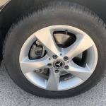 MERCEDES BENZ CLASSE V 250D EXECUTIVE EXTRALONG 8PL 7G-TRONIC
