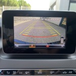 MERCEDES BENZ CLASSE V 250D EXECUTIVE EXTRALONG 8PL 7G-TRONIC