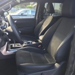 MERCEDES CLASSE X 250D 190 POWER 4MATIC 7G-DCT