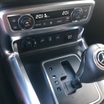 MERCEDES CLASSE X 250D 190 POWER 4MATIC 7G-DCT
