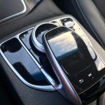 MERCEDES CLASSE X 250D 190 POWER 4MATIC 7G-DCT