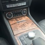 MERCEDES CLS 350 BLUEEFFICIENCY 7G-TRONIC