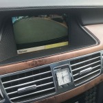 MERCEDES CLS 350 BLUEEFFICIENCY 7G-TRONIC