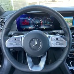 MERCEDES CLASSE E 450 4 MATIC AMG LINE COUPE