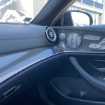 MERCEDES CLASSE E 450 4 MATIC AMG LINE COUPE