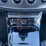 MERCEDES CLASSE E 450 4 MATIC AMG LINE COUPE