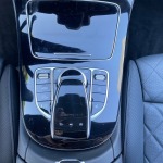 MERCEDES CLASSE E 450 4 MATIC AMG LINE COUPE