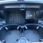 MERCEDES CLASSE E 450 4 MATIC AMG LINE COUPE