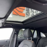 MERCEDES EQC 400 AMG LINE 4-MATIC