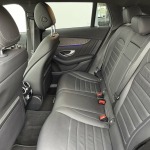 MERCEDES EQC 400 AMG LINE 4-MATIC