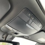 MERCEDES EQC 400 AMG LINE 4-MATIC