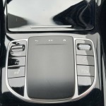 MERCEDES EQC 400 AMG LINE 4-MATIC