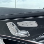 MERCEDES EQC 400 AMG LINE 4-MATIC