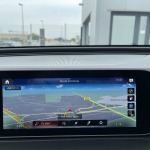 MERCEDES EQC 400 AMG LINE 4-MATIC