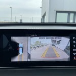 MERCEDES EQC 400 AMG LINE 4-MATIC