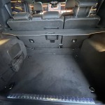 MERCEDES CLASSE G 400D BRABUS D40