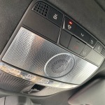 MERCEDES BENZ CLASSE G63 AMG 4.0 V8 585CH