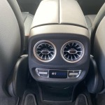 MERCEDES BENZ CLASSE G63 AMG 4.0 V8 585CH