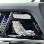 MERCEDES BENZ G500 AMG LINE 421CH