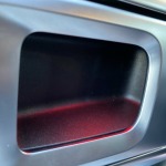 MERCEDES BENZ G500 AMG LINE 421CH
