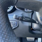 MERCEDES GLC COUPE 220D 170CH SPORT LINE 4MATIC 9G-TRONIC