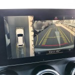 MERCEDES GLC 250D 204CH 4MATIC FASCINATION 9G-TRONIC