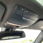 MERCEDES BENZ GLC 250D SPORTLINE 4MATIC 9G-TRONIC 204