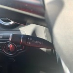 MERCEDES GLC 350D 4 MATIC FASCINATION 9G TRONIC