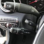 MERCEDES GLC COUPE 4MATIC 350D FASCINATION