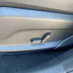 MERCEDES GLC COUPE 43 AMG 4MATIC