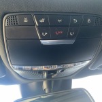 MERCEDES GLC COUPE 43 AMG 4MATIC