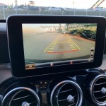 MERCEDES GLC COUPE 43 AMG 4MATIC