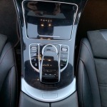 MERCEDES GLC COUPE 43 AMG 4MATIC