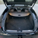 MERCEDES GLC COUPE 43 AMG 4MATIC