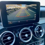 MERCEDES GLC COUPE 350 E FASCINATION 4MATIC 7G TRONIC+