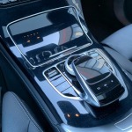 MERCEDES GLC COUPE 350 E FASCINATION 4MATIC 7G TRONIC+