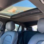 MERCEDES GLC COUPE 350 E FASCINATION 4MATIC 7G TRONIC+