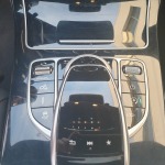 MERCEDES GLC COUPE 43 AMG 4M 367CH BVA9