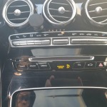 MERCEDES GLC COUPE 43 AMG 4M 367CH BVA9