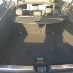 MERCEDES GLC COUPE 43 AMG 4M 367CH BVA9