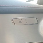 MERCEDES GLC COUPE 43 AMG 4M 367CH BVA9