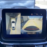MERCEDES GLE COUPE 350D FASCINATION AMG