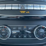 MERCEDES GLE COUPE 350D FASCINATION AMG