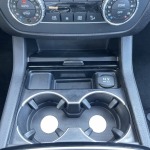 MERCEDES GLE COUPE 350D FASCINATION AMG