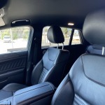 MERCEDES GLE COUPE 350D FASCINATION AMG