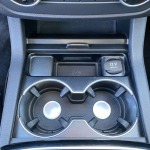 MERCEDES BENZ GLE COUPE 350D 258CH FASCINATION 4MATIC 9G-TRONIC