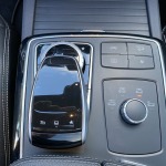MERCEDES BENZ GLE COUPE 350D 258CH FASCINATION 4MATIC 9G-TRONIC