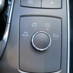 MERCEDES BENZ GLE COUPE 350D 258CH FASCINATION 4MATIC 9G-TRONIC