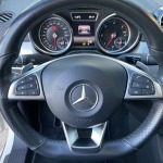MERCEDES BENZ GLE COUPE 350D 258CH FASCINATION 4MATIC 9G-TRONIC